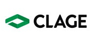 CLAGE каталог — 1 товаров