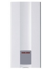 Напорный проточный водонагреватель Stiebel Eltron трехфазный 18кВт HDB-E 18 Si 